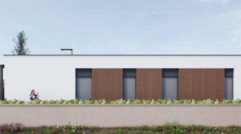 Photo 4 of House or chalet for sale in Carrer de Les Medes, 20, Les Planes d'Hostoles, Girona