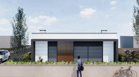 Photo 5 of House or chalet for sale in Carrer de Les Medes, 20, Les Planes d'Hostoles, Girona