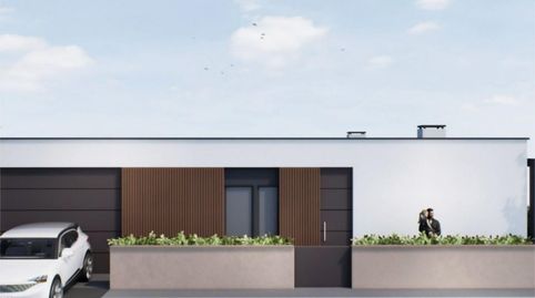 Foto 2 von Wohnung zum Verkauf in Carrer de Les Medes, 20, Les Planes d'Hostoles, Girona