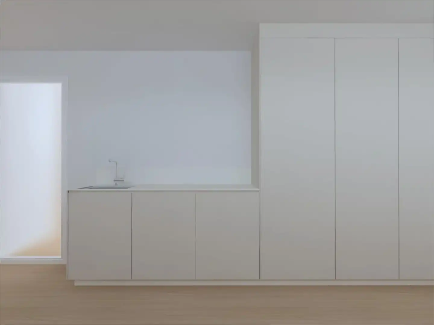 Flat for sale in Carrer de Les Medes, 20, Les Planes d'Hostoles
