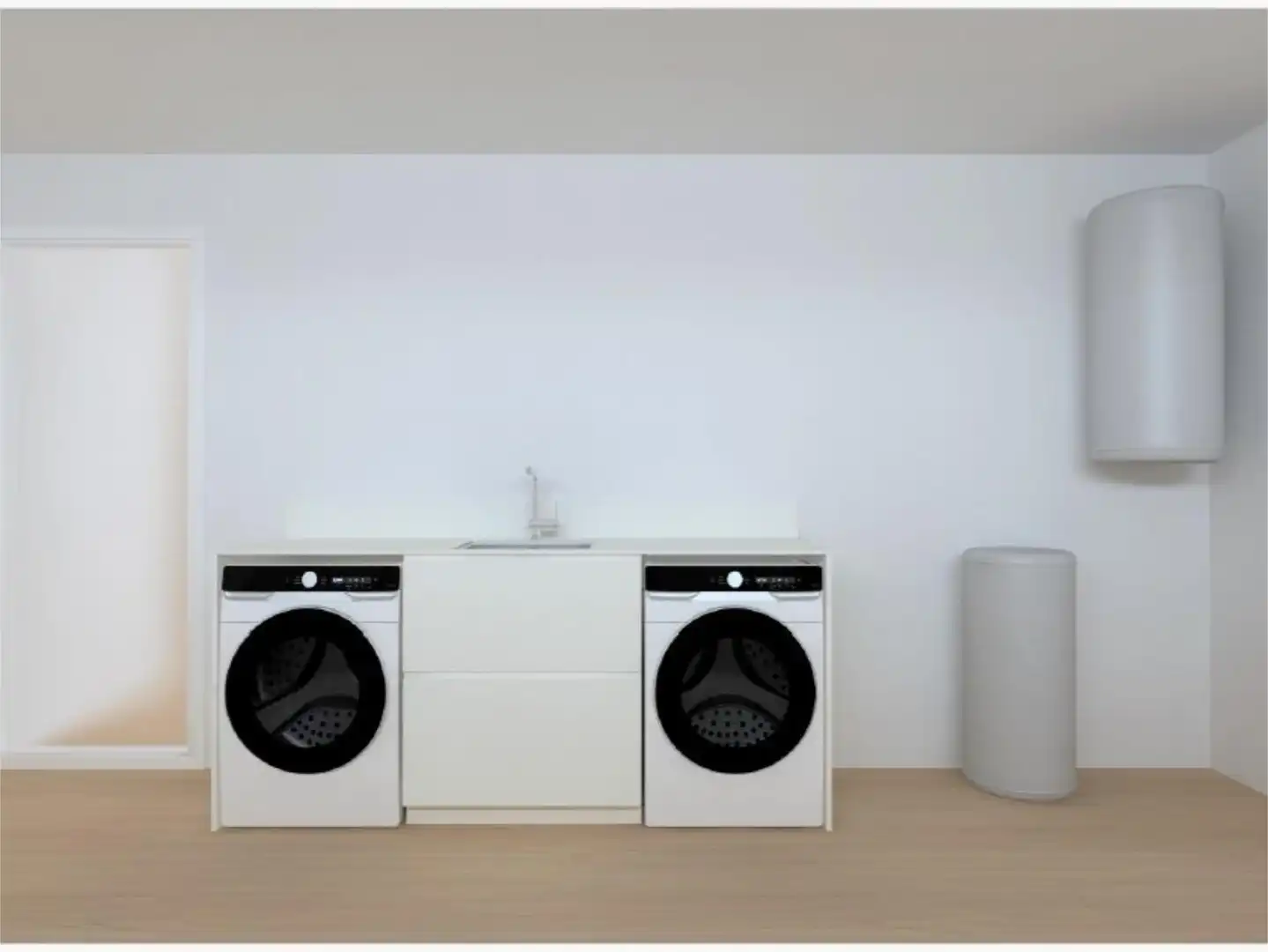 Flat for sale in Carrer de Les Medes, 20, Les Planes d'Hostoles
