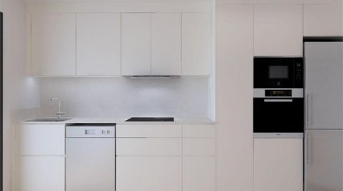 Foto 4 von Wohnung zum Verkauf in Carrer de Les Medes, 20, Les Planes d'Hostoles, Girona