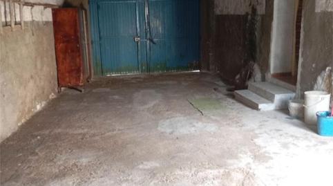 Foto 4 de Casa adosada en venta en Calle Colon, 4, Viloria, Valladolid