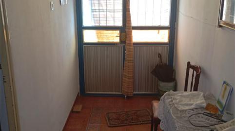 Foto 5 de Casa adosada en venta en Calle Colon, 4, Viloria, Valladolid