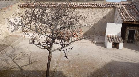 Foto 3 de Casa adosada en venta en Calle Colon, 4, Viloria, Valladolid