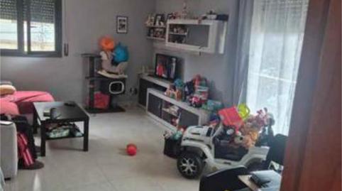 Flat for sale in Navàs, Barcelona - image 2 Photo 2 of Flat for sale in Navàs, Barcelona