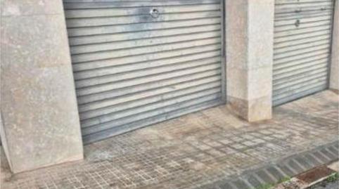 Flat for sale in Navàs, Barcelona - image 3 Photo 3 of Flat for sale in Navàs, Barcelona