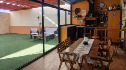 Foto 4 de Casa o chalet en venta en Calle Dolores Ibárruri, 15, Umbrete, Sevilla