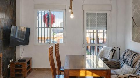 Foto 5 de Casa o chalet en venta en Calle Dolores Ibárruri, 15, Umbrete, Sevilla