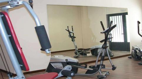 Photo 4 of Apartment to rent in Avenida de la Constitución, 85, El Barral Ferial, Coslada