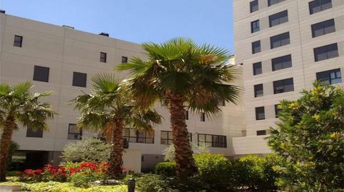 Photo 2 of Apartment to rent in Avenida de la Constitución, 85, El Barral Ferial, Coslada