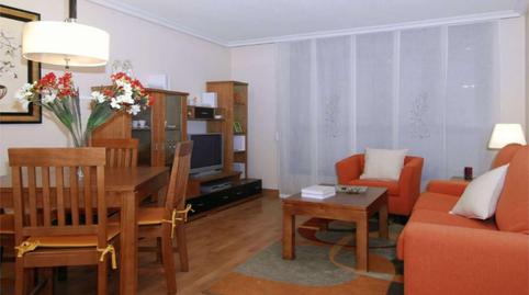 Photo 5 of Apartment to rent in Avenida de la Constitución, 85, El Barral Ferial, Coslada