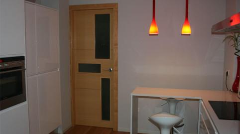 Photo 2 of Flat to rent in Avenida de Bilbao, 8