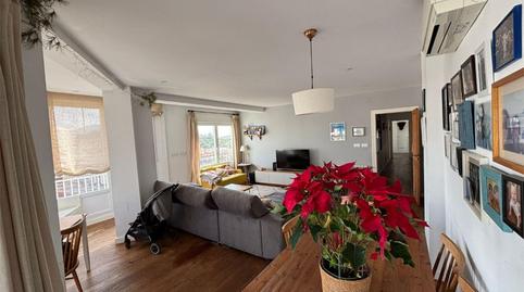 Photo 4 of Flat to rent in Calle Ronda, 16, Casco Antiguo, Cartagena