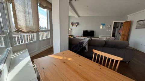 Photo 5 of Flat to rent in Calle Ronda, 16, Casco Antiguo, Cartagena