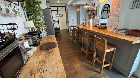 Photo 2 of Flat to rent in Calle Ronda, 16, Casco Antiguo, Cartagena