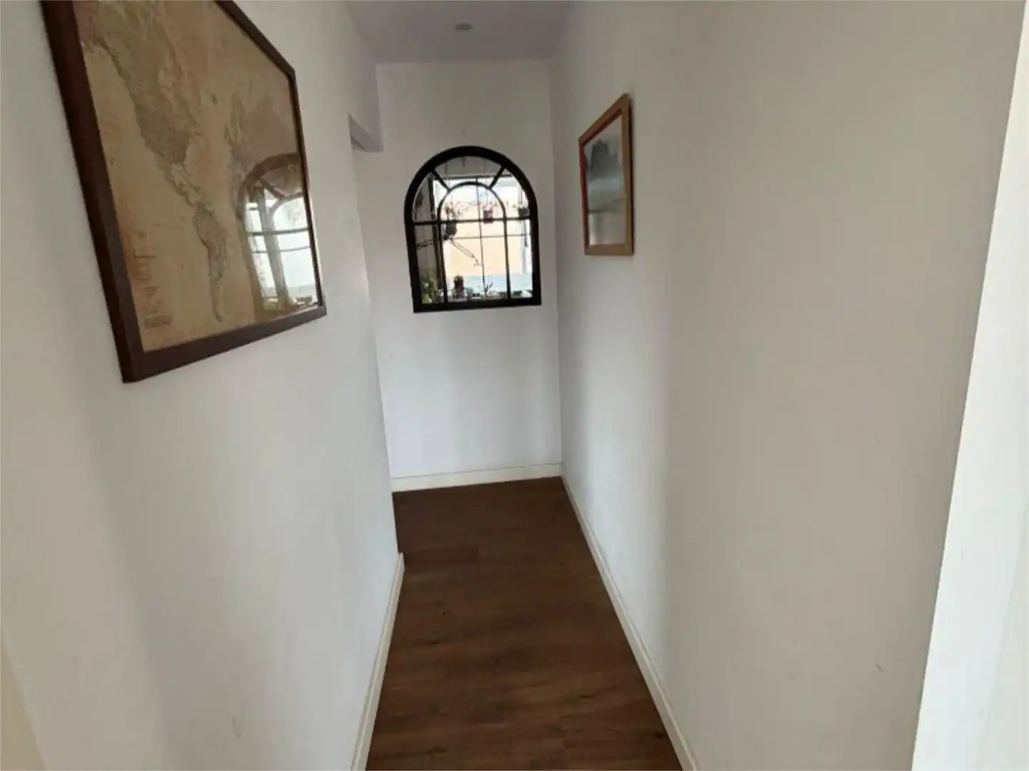 Piso de alquiler en Calle Ronda, 16, Casco Antiguo Piso de alquiler en Calle Ronda, 16, Casco Antiguo
