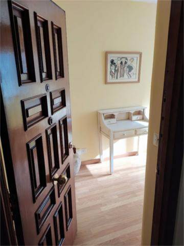 Piso en Venta en Canido