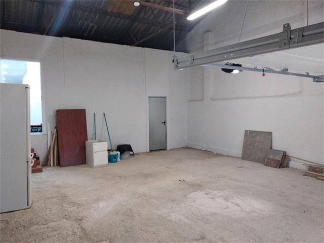 Local comercial en Alquiler en San Javier ciudad