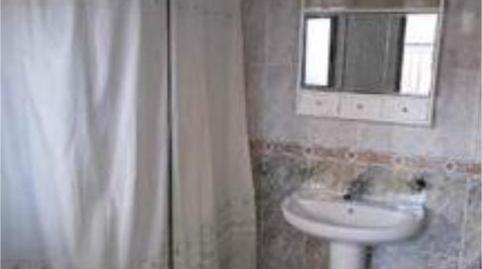 Photo 3 of House or chalet for sale in Quintana de la Serena, Badajoz
