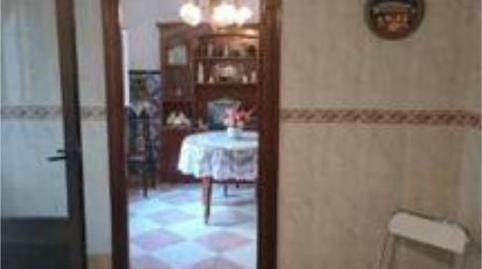 Photo 4 of House or chalet for sale in Quintana de la Serena, Badajoz