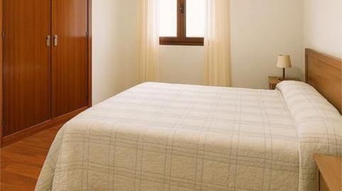 Photo 2 of Apartment to rent in Ametzola, Bilbao