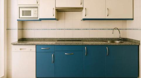 Photo 3 of Apartment to rent in Ametzola, Bilbao