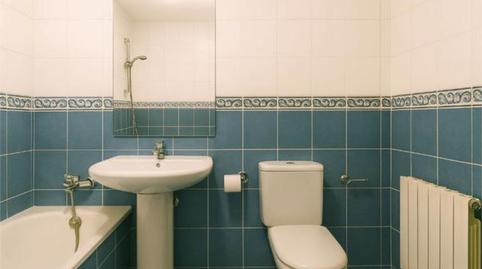 Photo 4 of Apartment to rent in Ametzola, Bilbao