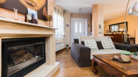 Photo 4 of Flat for sale in Calle Circumval.lacio, 30, La Roureda, Viladecans