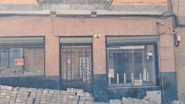 Local comercial en Alquiler en Santisteban del Puerto