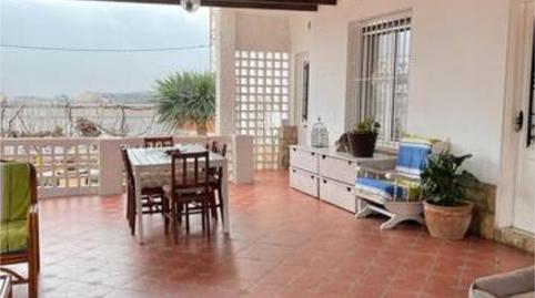 Photo 4 of Single-family semi-detached for sale in El Bacarot, Alicante / Alacant