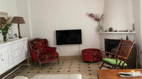 Photo 5 of Single-family semi-detached for sale in El Bacarot, Alicante / Alacant