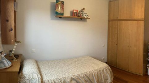 Photo 3 of Flat for sale in Barrio la Somadilla, 4, Voto, Cantabria