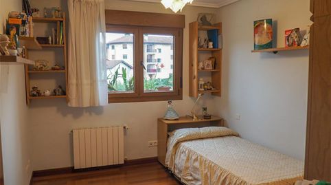 Photo 4 of Flat for sale in Barrio la Somadilla, 4, Voto, Cantabria