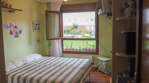 Photo 5 of Flat for sale in Barrio la Somadilla, 4, Voto, Cantabria