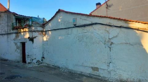 House or chalet for sale in Centro, Valladolid Capital - image 2 Photo 2 of House or chalet for sale in Centro, Valladolid Capital