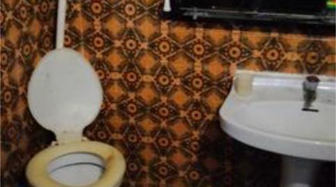 House or chalet for sale in Centro, Valladolid Capital - image 3 Photo 3 of House or chalet for sale in Centro, Valladolid Capital