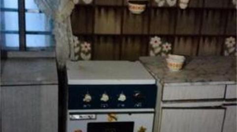 House or chalet for sale in Centro, Valladolid Capital - image 4 Photo 4 of House or chalet for sale in Centro, Valladolid Capital