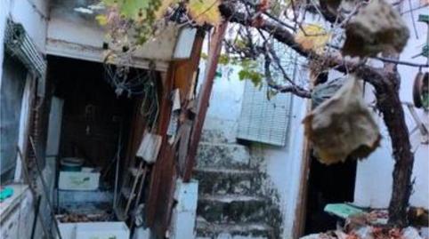 House or chalet for sale in Centro, Valladolid Capital - image 5 Photo 5 of House or chalet for sale in Centro, Valladolid Capital