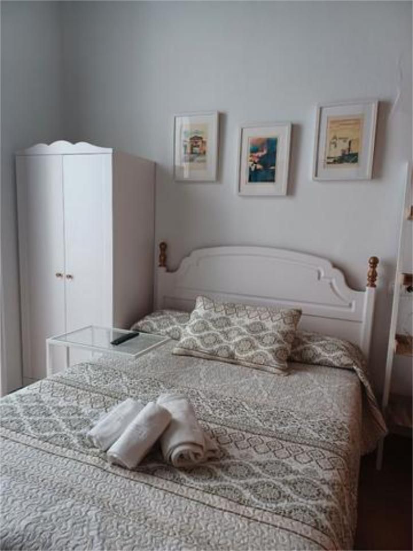 Estudi de lloguer a Medina Sidonia