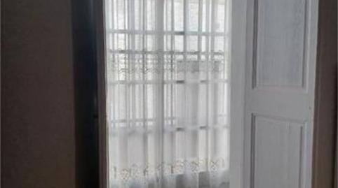 Foto 2 de Estudi de lloguer a Medina Sidonia, Cádiz