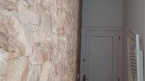 Foto 3 de Estudi de lloguer a Medina Sidonia, Cádiz