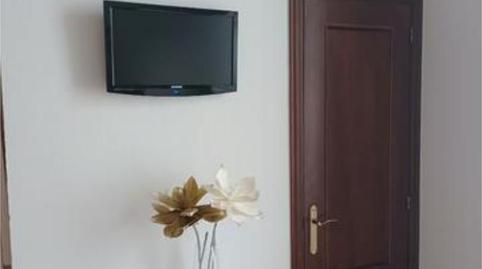 Foto 4 de Estudi de lloguer a Medina Sidonia, Cádiz