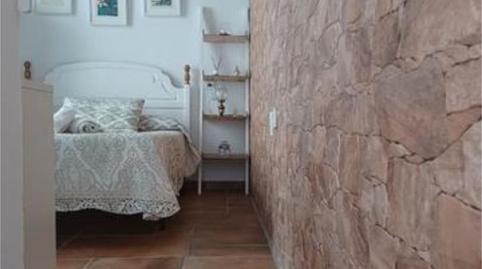 Foto 5 de Estudi de lloguer a Medina Sidonia, Cádiz