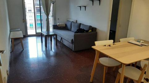 Photo 2 of Flat for sale in Passeig de la Zona Franca, 212, La Marina del Port,  Barcelona Capital