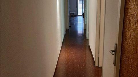 Photo 3 of Flat for sale in Passeig de la Zona Franca, 212, La Marina del Port,  Barcelona Capital