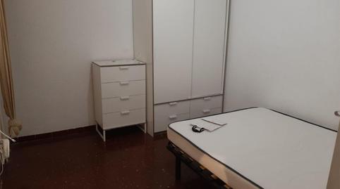 Photo 5 of Flat for sale in Passeig de la Zona Franca, 212, La Marina del Port,  Barcelona Capital