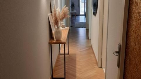 Photo 4 of Flat for sale in Passeig de la Zona Franca, 212, La Marina del Port,  Barcelona Capital