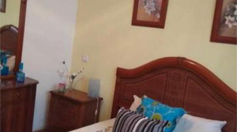 Photo 2 of Flat to rent in Casco Histórico de Vallecas,  Madrid Capital