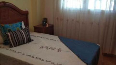 Photo 3 of Flat to rent in Casco Histórico de Vallecas,  Madrid Capital